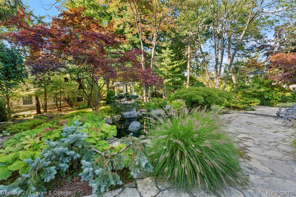 9 West Lane, Dearborn, MI 48124 — Photo 6