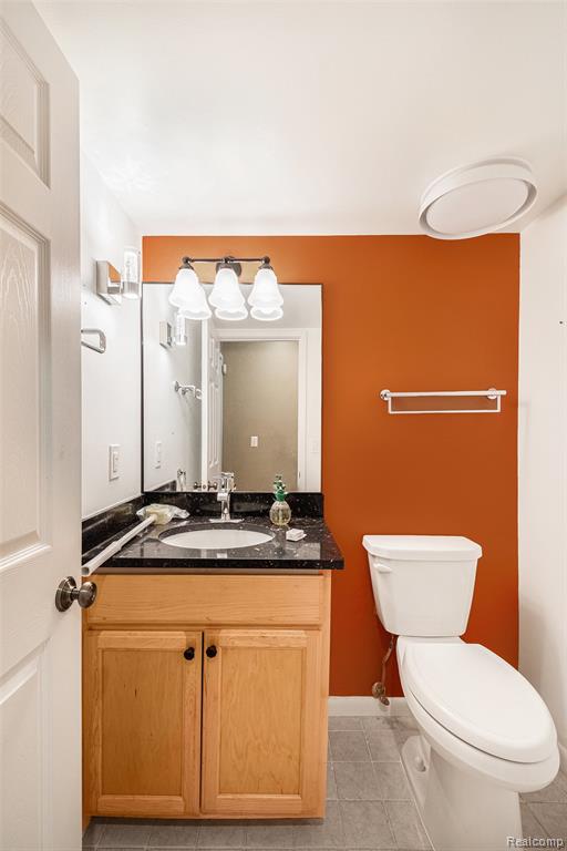 6300 Laurentian Court, Flint, MI 48532 — Photo 11