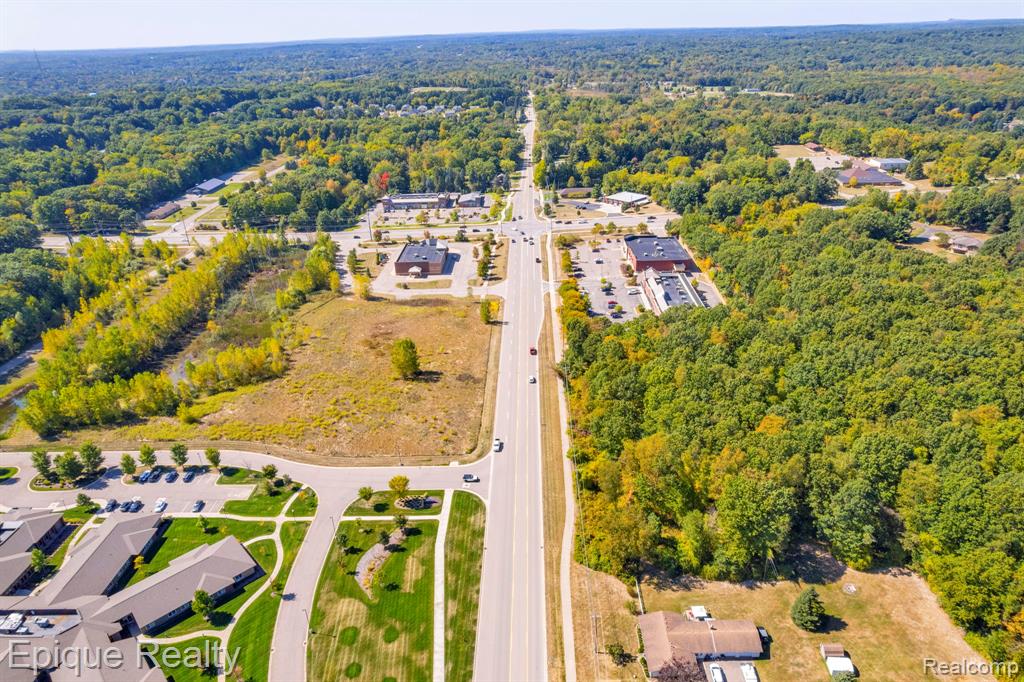 VL Clarkston Road, Clarkston, MI 48348 — Photo 6