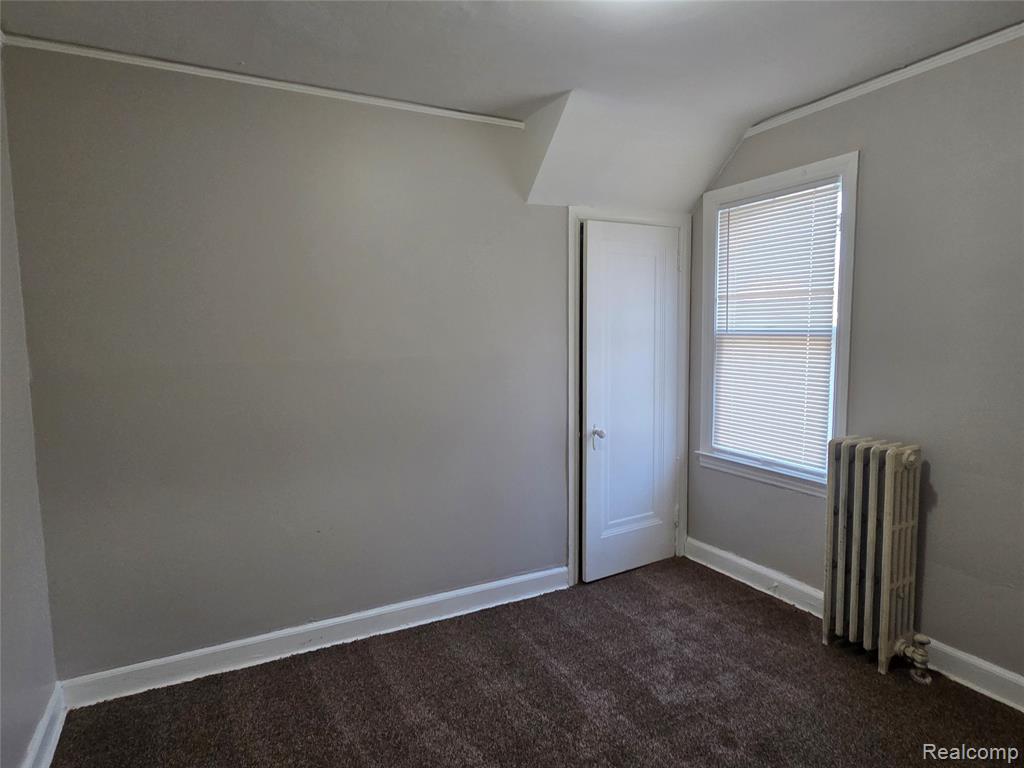 5274 Nottingham Road, Detroit, MI 48224 — Photo 8