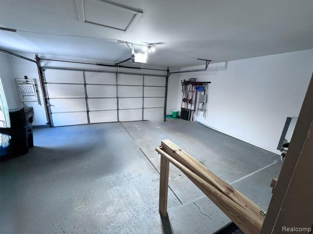 5440 PARKGROVE Road, Ann Arbor, MI 48103 — Photo 15