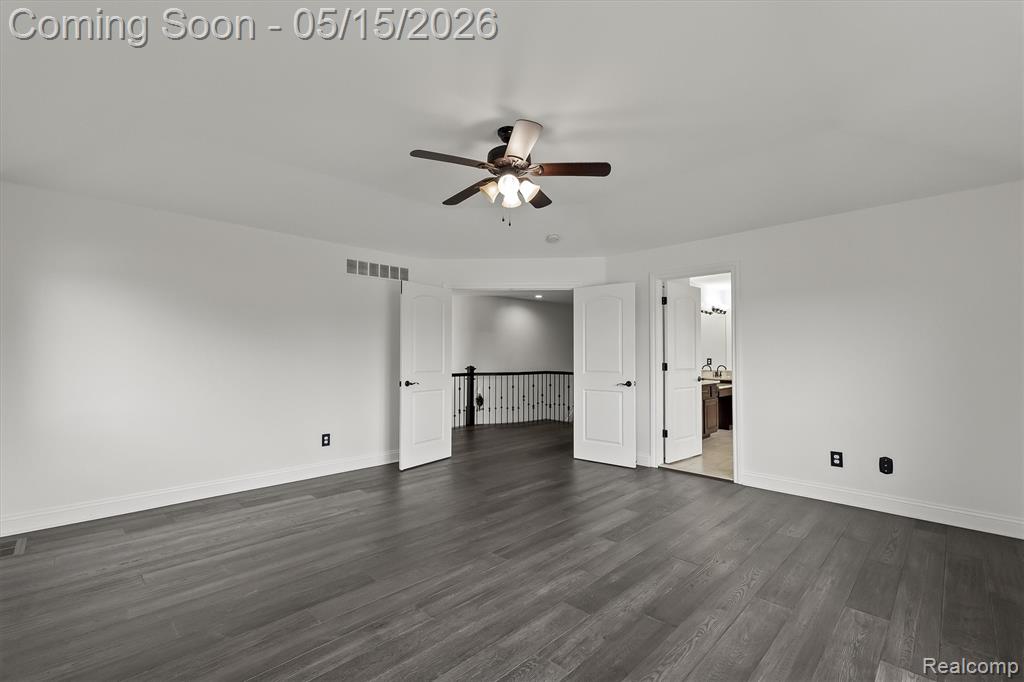 54381 Pelican Lane, Shelby Twp, MI 48315 — Photo 33