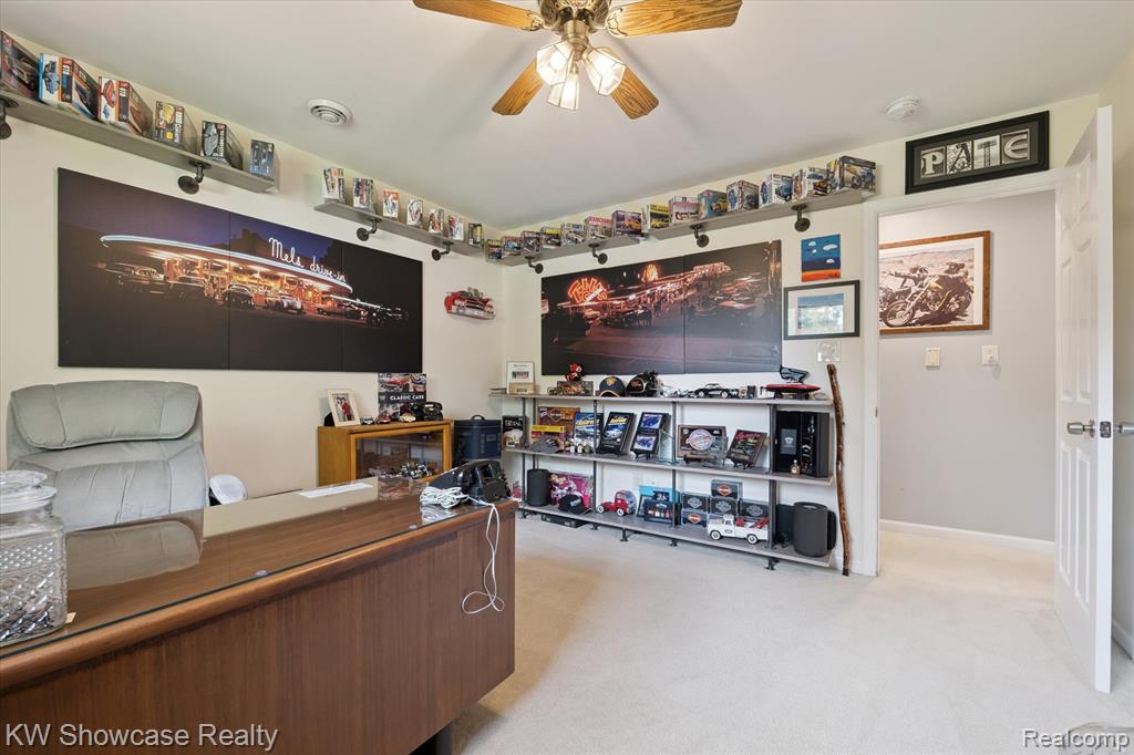 42494 E Huron River Drive, Belleville, MI 48111 — Photo 24