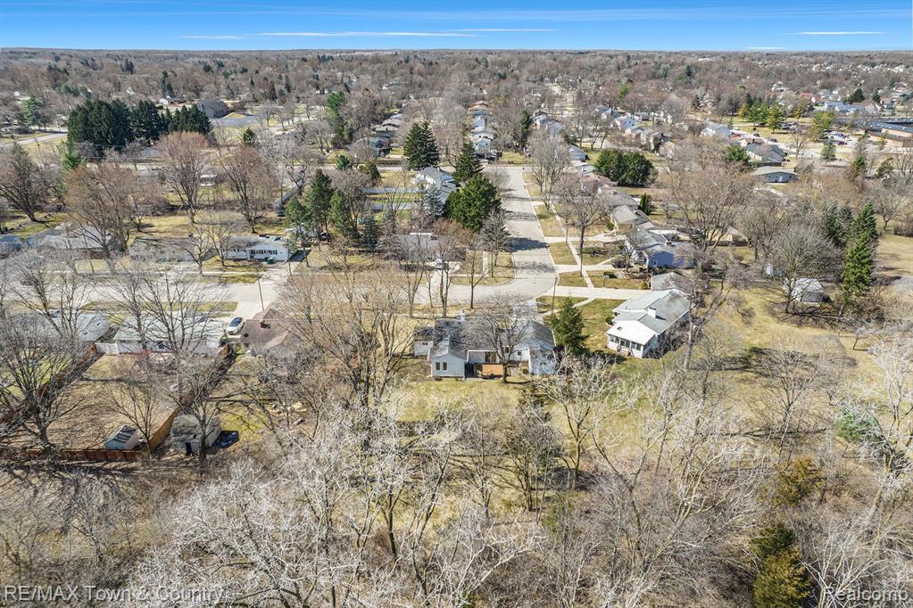 440 CRESTVIEW Street, Flushing, MI 48433 — Photo 29