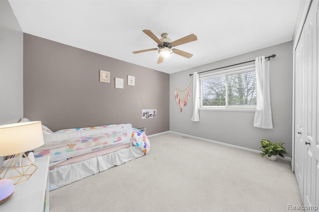 55884 PARKVIEW Drive, Shelby Twp, MI 48316 — Photo 28