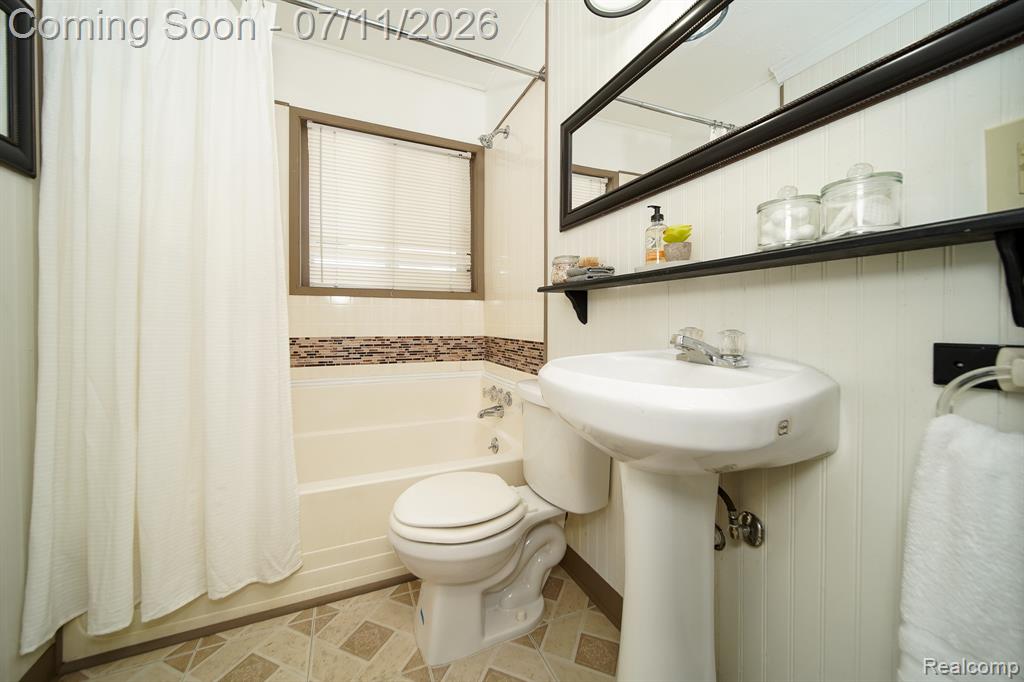 6864 Cornell Street, Taylor, MI 48180 — Photo 37
