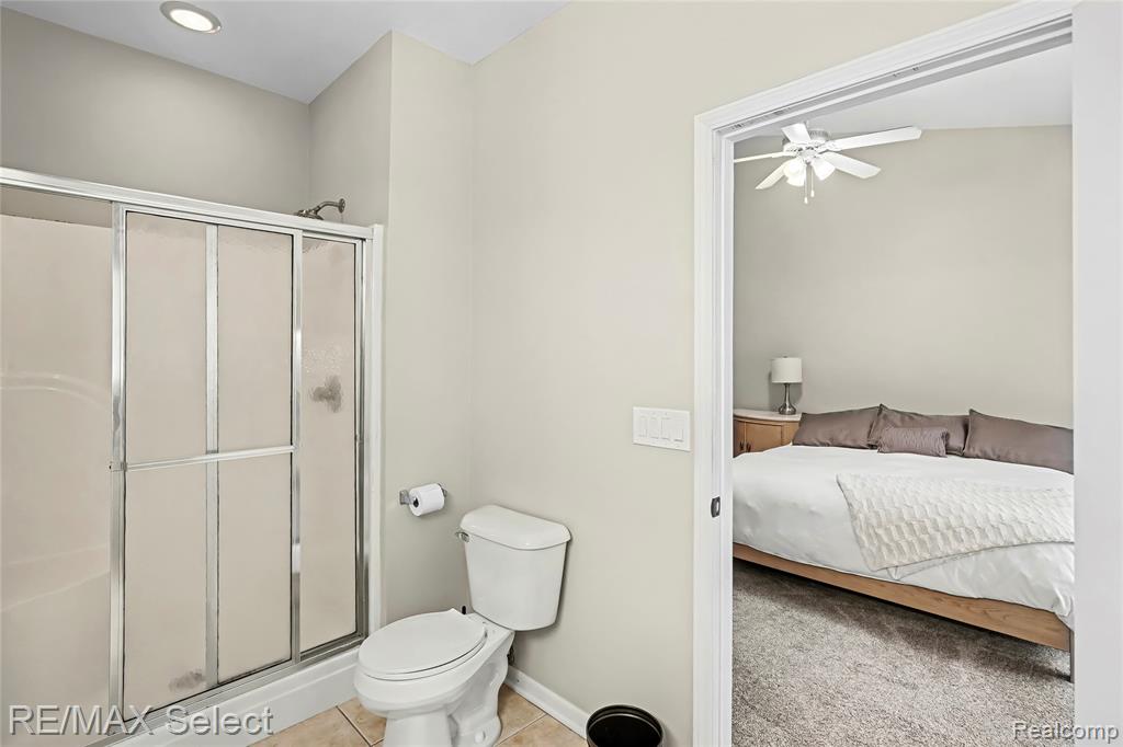13024 Harbor Landings Drive, 3, Fenton, MI 48430 — Photo 33