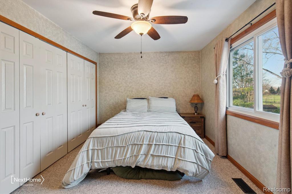 800 GEORGETOWN Street, Canton, MI 48188 — Photo 31