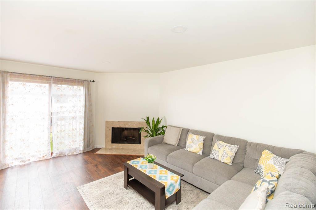 1146 CONCORD Court, Northville, MI 48167 — Photo 18