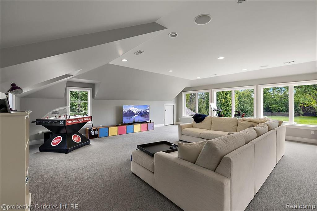 5385 Longmeadow Road, Bloomfield Hills, MI 48304 — Photo 80