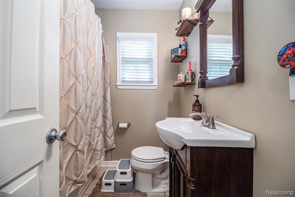 5834 Morley Street, Westland, MI — Photo 19