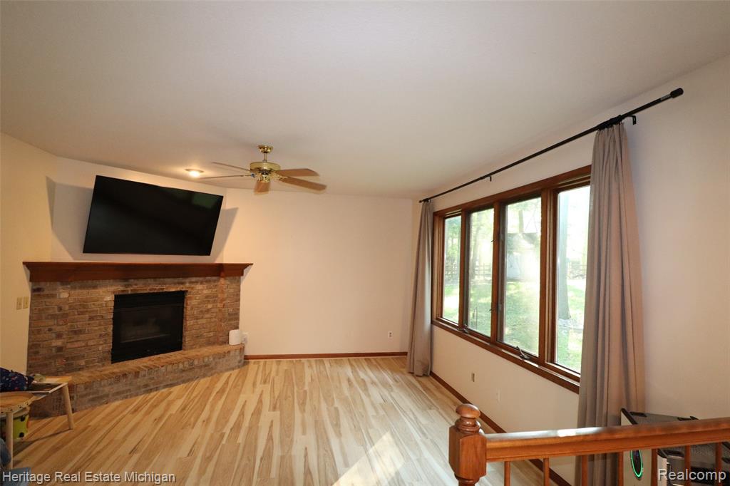 1436 Granby Street, Temperance, MI 48182 — Photo 7