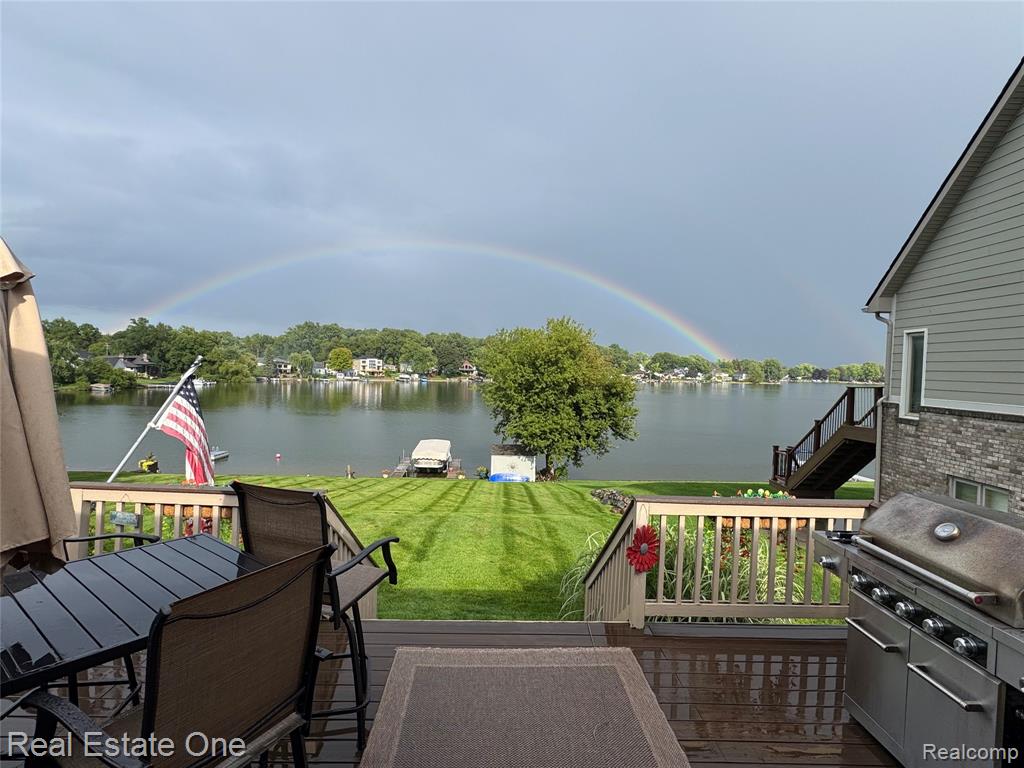 8080 Pine Ranch Drive, Brighton, MI 48114 — Photo 47
