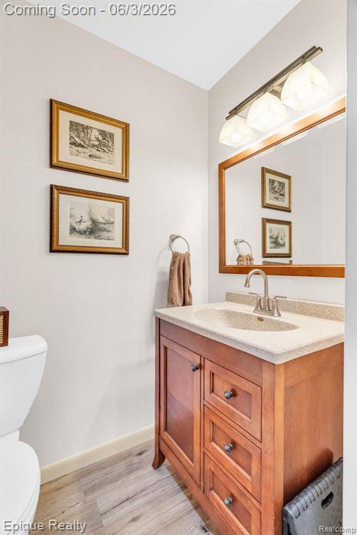 7493 S Sheridan Avenue, Durand, MI 48429 — Photo 30