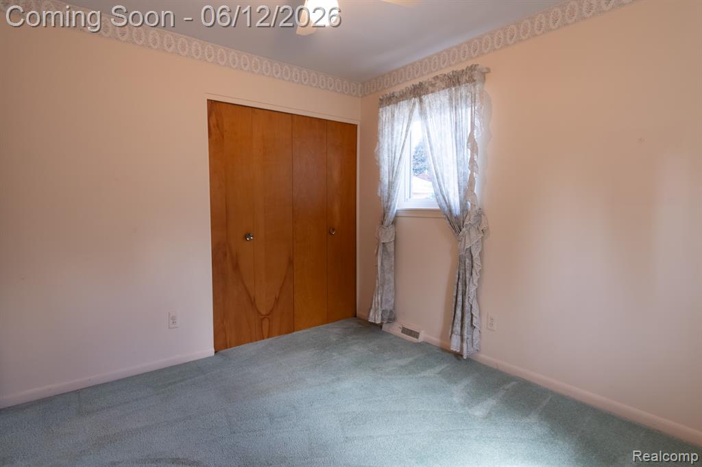 1235 Jenifer Avenue, Madison Heights, MI 48071 — Photo 17
