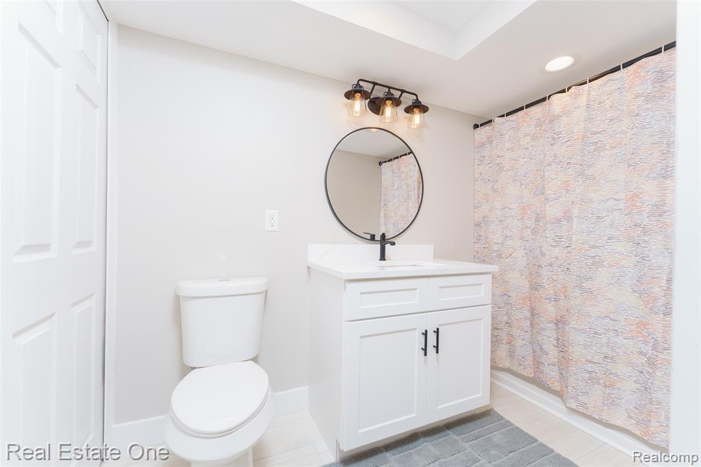 772 S 3rd Street, Brighton, MI 48116 — Photo 32
