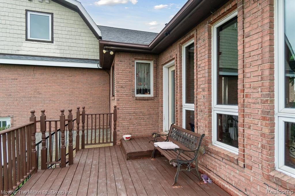 12300 FAR Road, Milan, MI 48160 — Photo 48