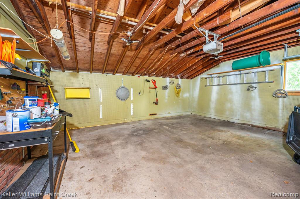 3905 32ND Street, Port Huron, MI 48060 — Photo 25