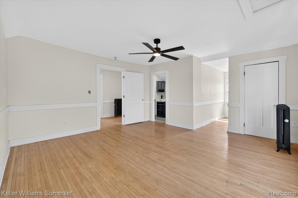 1986 W Boston Boulevard, Detroit, MI 48206 — Photo 42