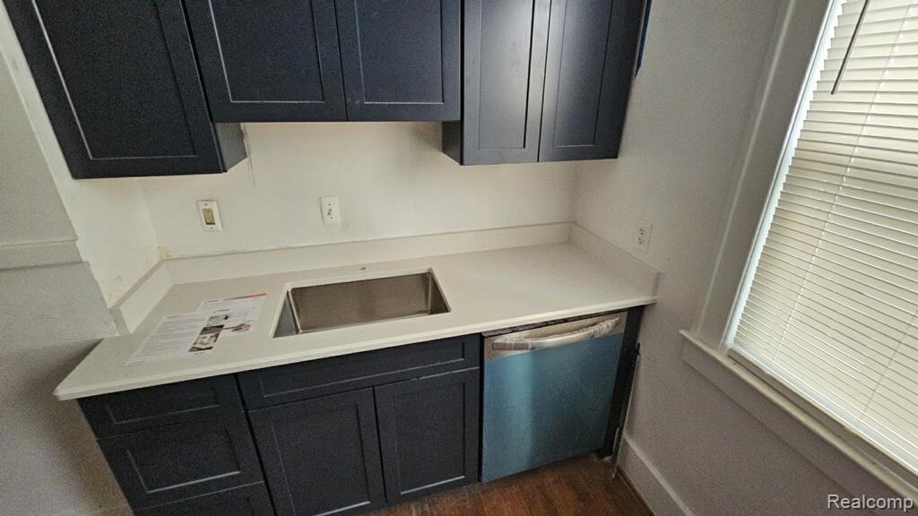 1465 Maryland Street, Grosse Pointe Park, MI 48230 — Photo 13