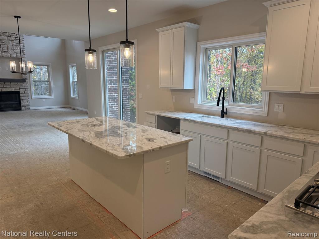 7118 Oak Ridge Court, Clarkston, MI 48348 — Photo 8