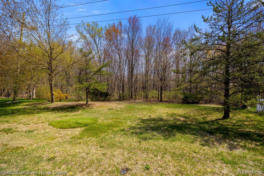 57946 EMERALD, Washington, MI — Photo 29