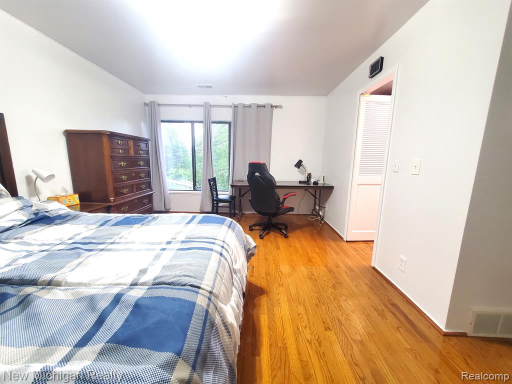 2142 PAULINE Boulevard, 203, Ann Arbor, MI 48103 — Photo 8
