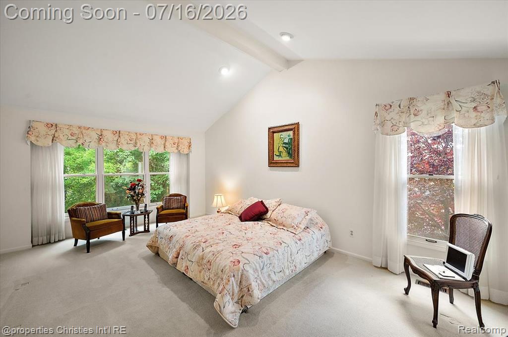 969 Whitegate Drive, Northville, MI 48167 — Photo 32