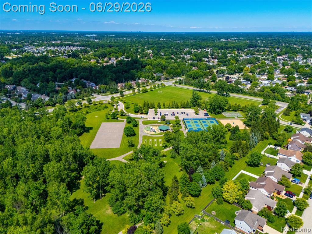 45179 Rudgate Road, Canton, MI 48188 — Photo 42