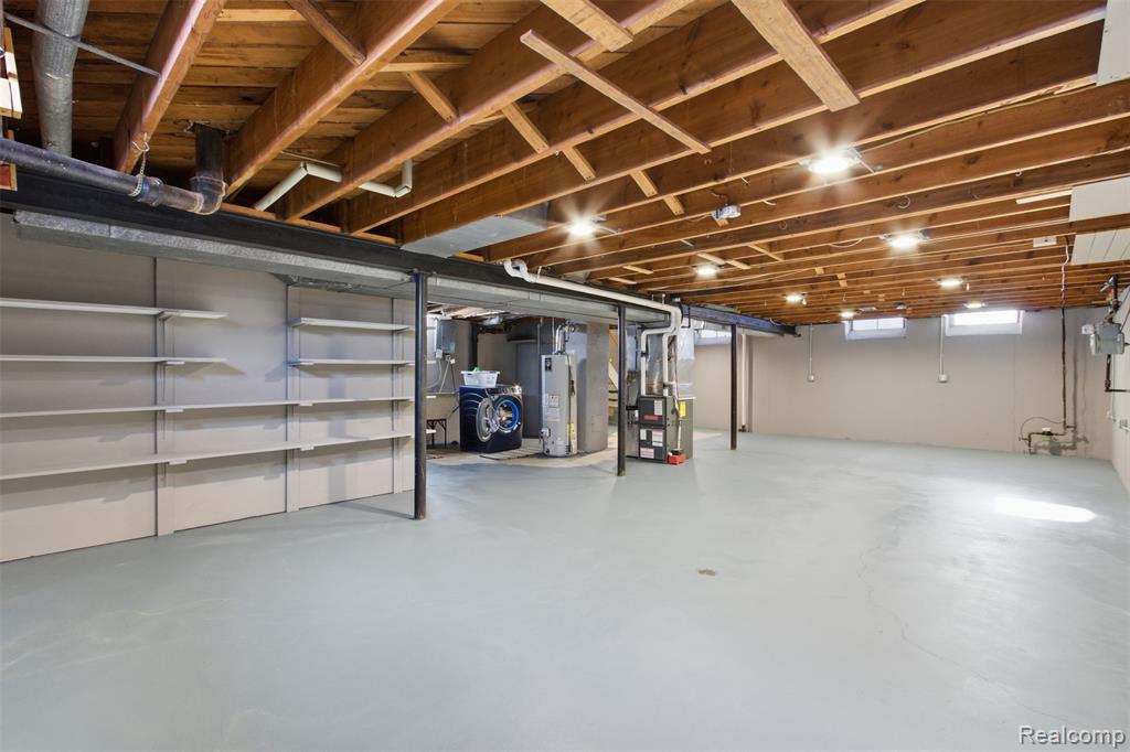 9290 Allen Road, Allen Park, MI 48101 — Photo 16