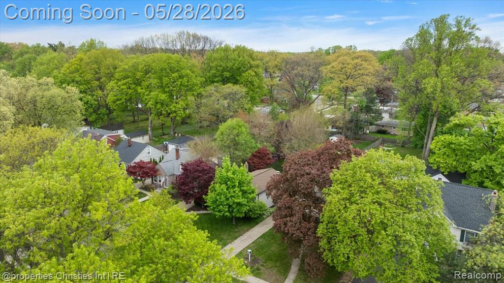 612 Royal Avenue, Royal Oak, MI 48073 — Photo 38