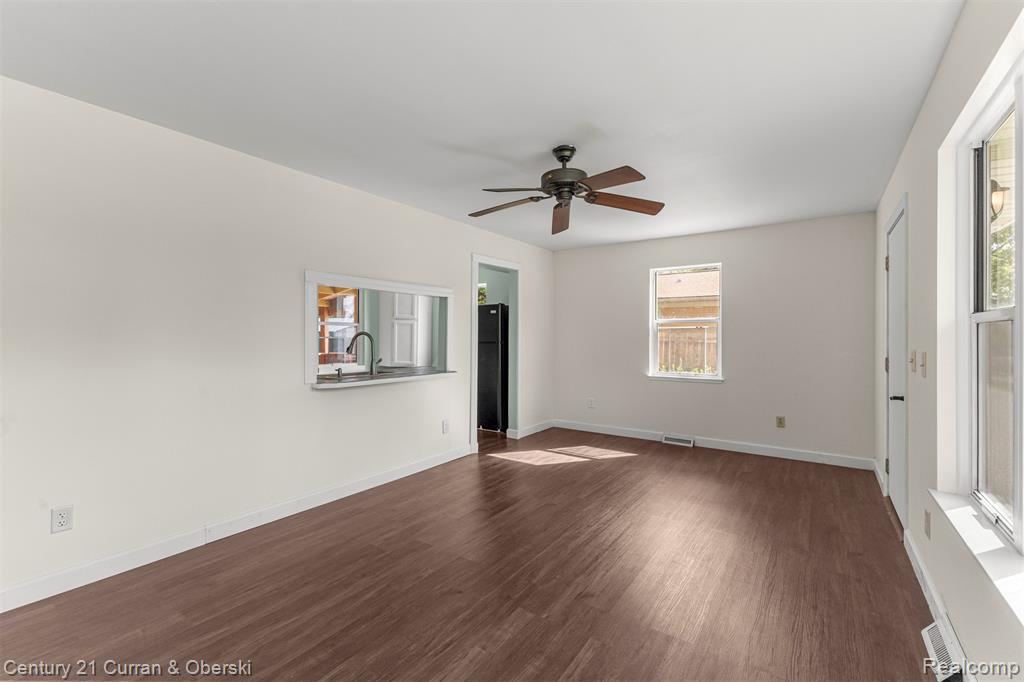 444 S Ridge Street, South Lyon, MI 48178 — Photo 8