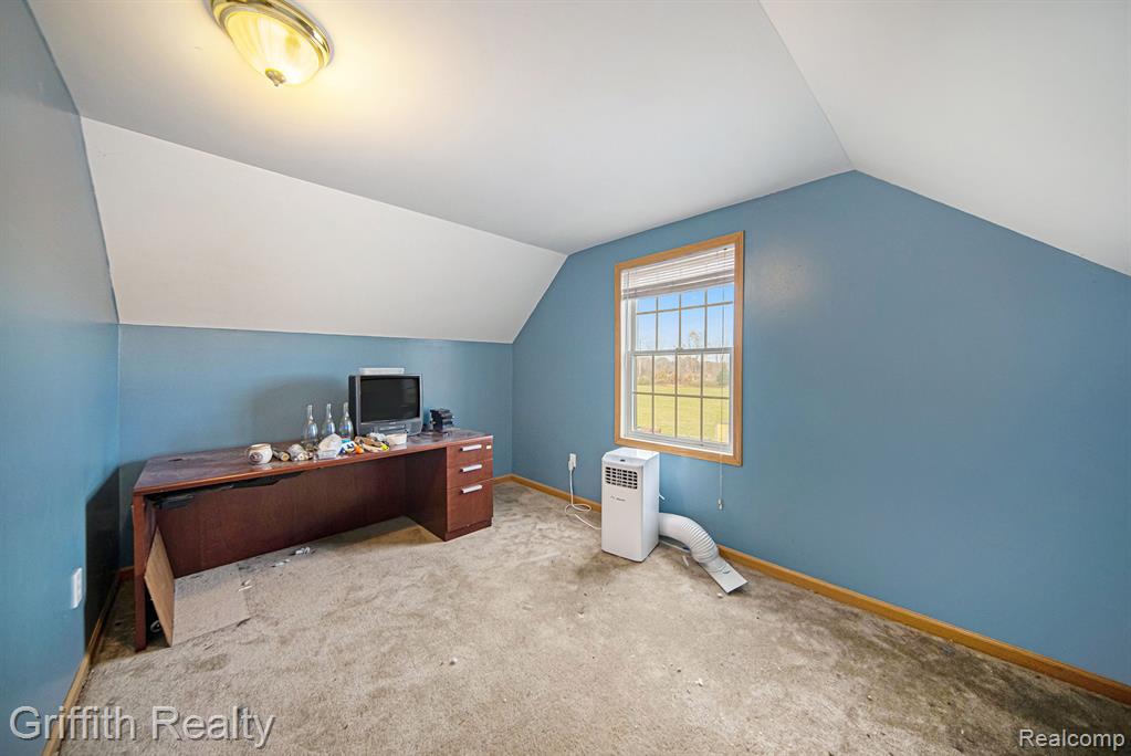 3940 E Cohoctah Road, Howell, MI 48855 — Photo 28