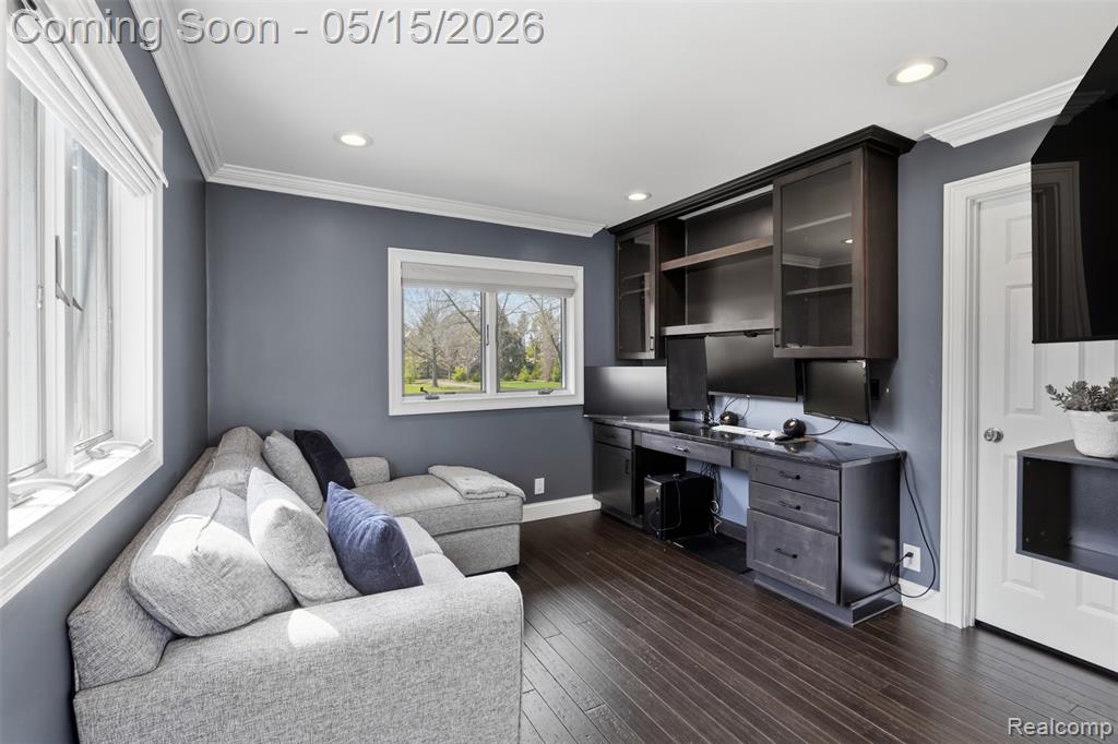 26300 Johns Road, South Lyon, MI 48178 — Photo 26
