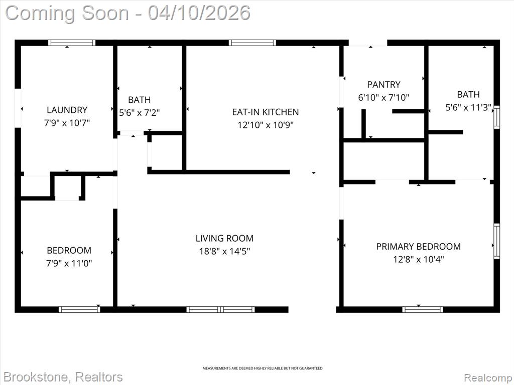 3892 N Ely Highway, Alma, MI 48801 — Photo 35