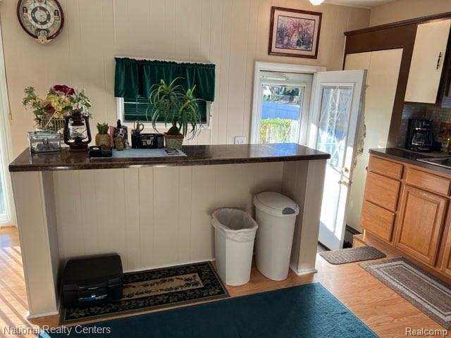 6157 DEERING Street, Garden City, MI — Photo 8