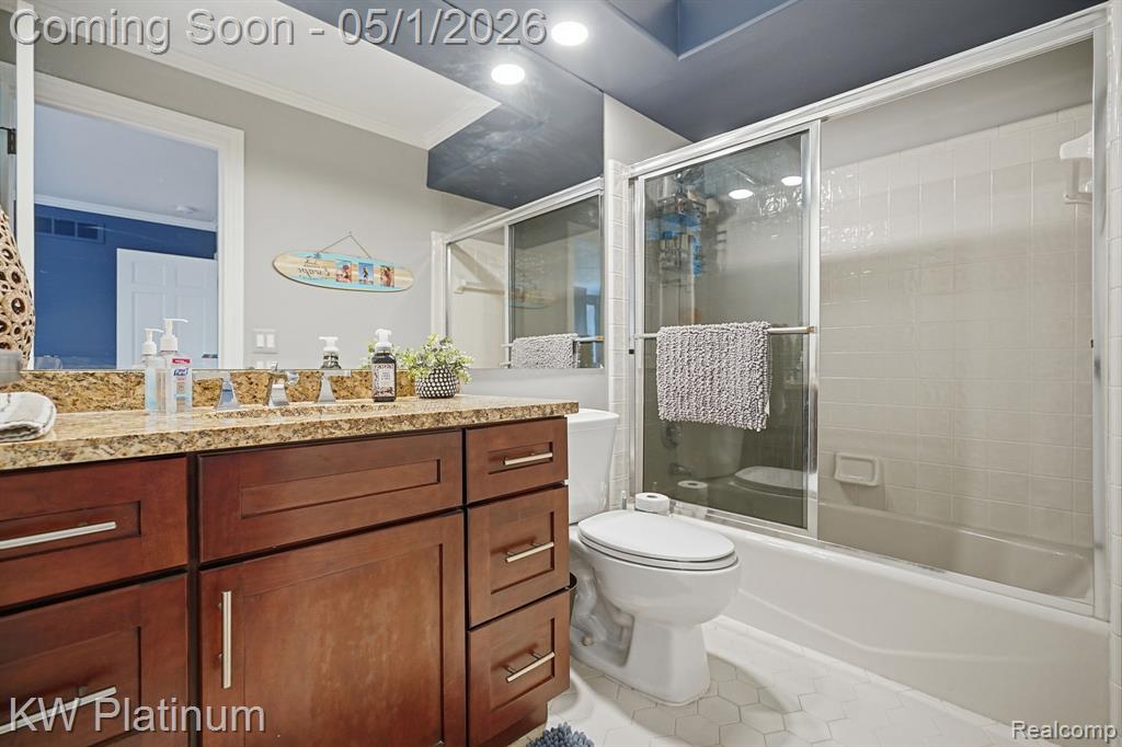 2739 Riverside Drive, Port Huron, MI 48060 — Photo 25
