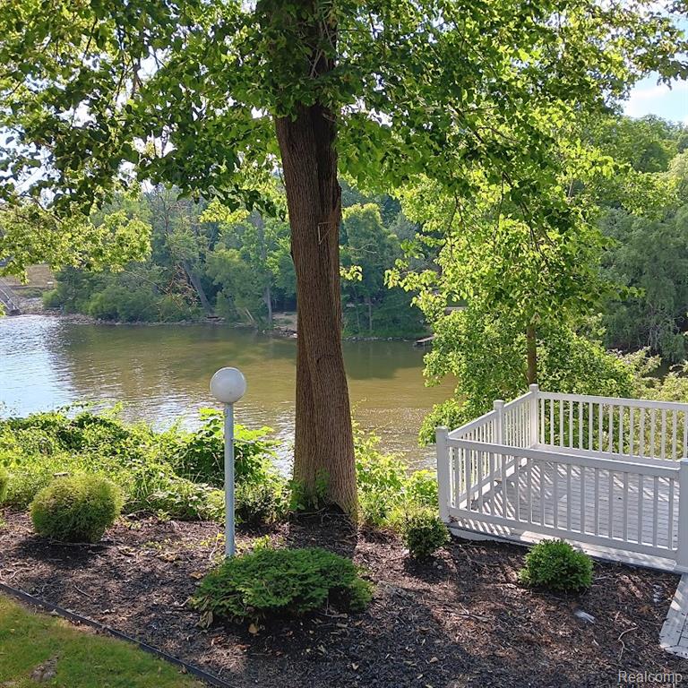 2973 Thorncrest Drive SE, Grand Rapids, MI 49546 — Photo 16