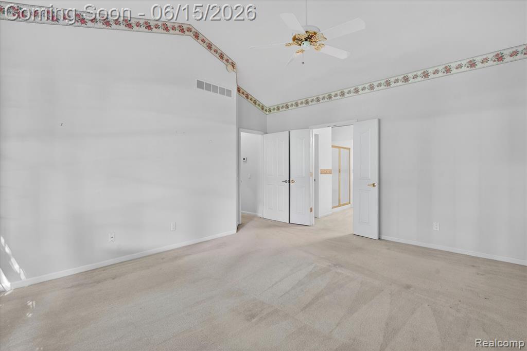 39643 Southwind Lane, 13, Northville, MI 48168 — Photo 25