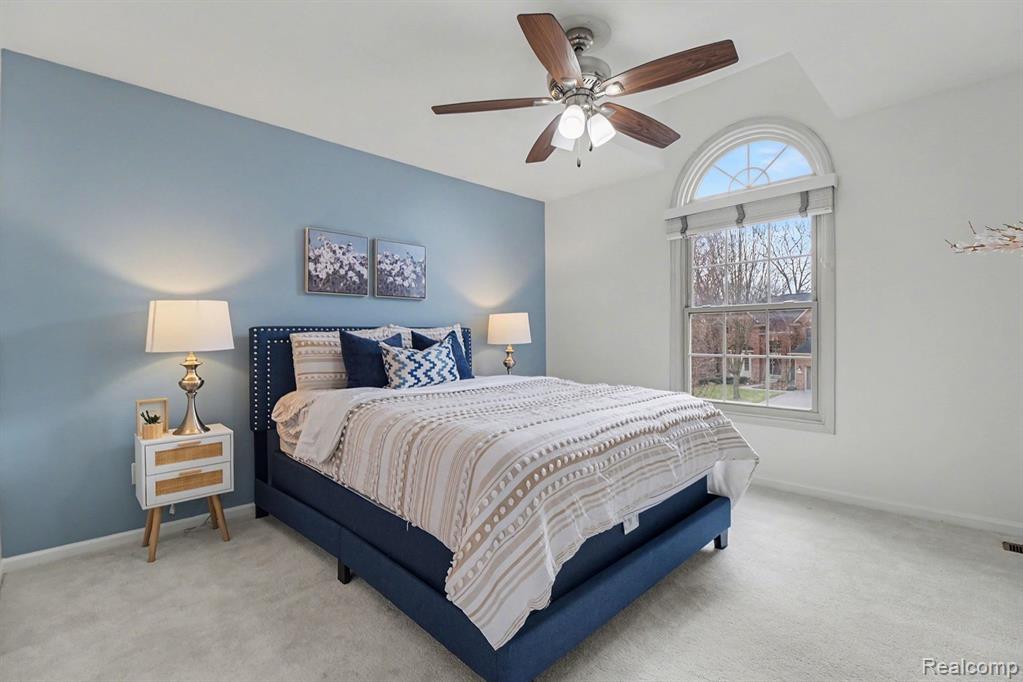 41240 Clermont Avenue, Novi, MI — Photo 41