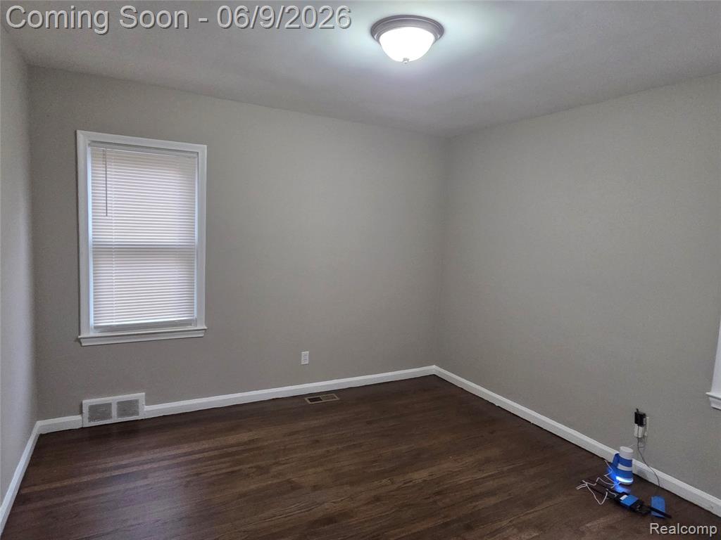 15039 Eastburn Street, Detroit, MI 48205 — Photo 14