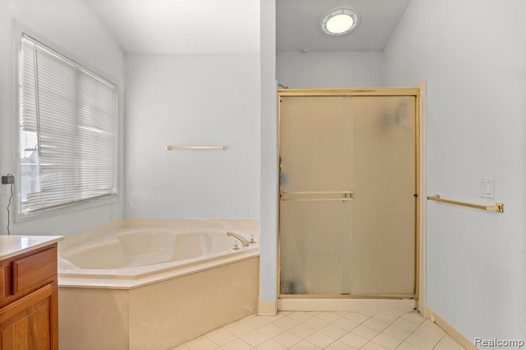 1549 MCLAINE Street, Canton, MI 48188 — Photo 34