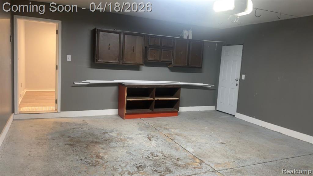 4799 Stoddard Drive, Troy, MI 48085 — Photo 40