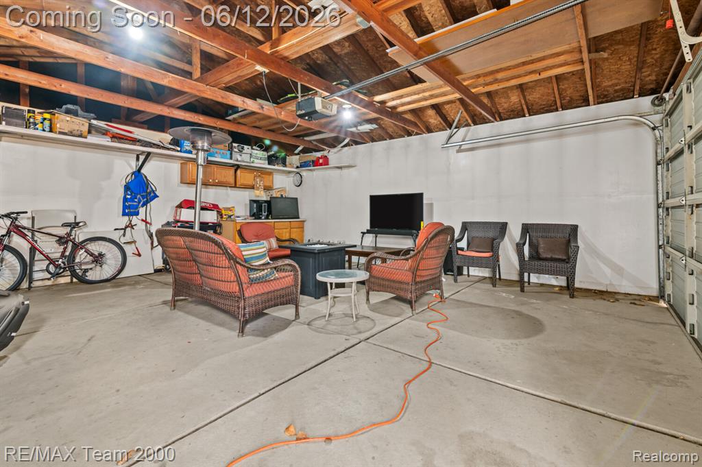 3 Morross Court, Dearborn, MI 48126 — Photo 30