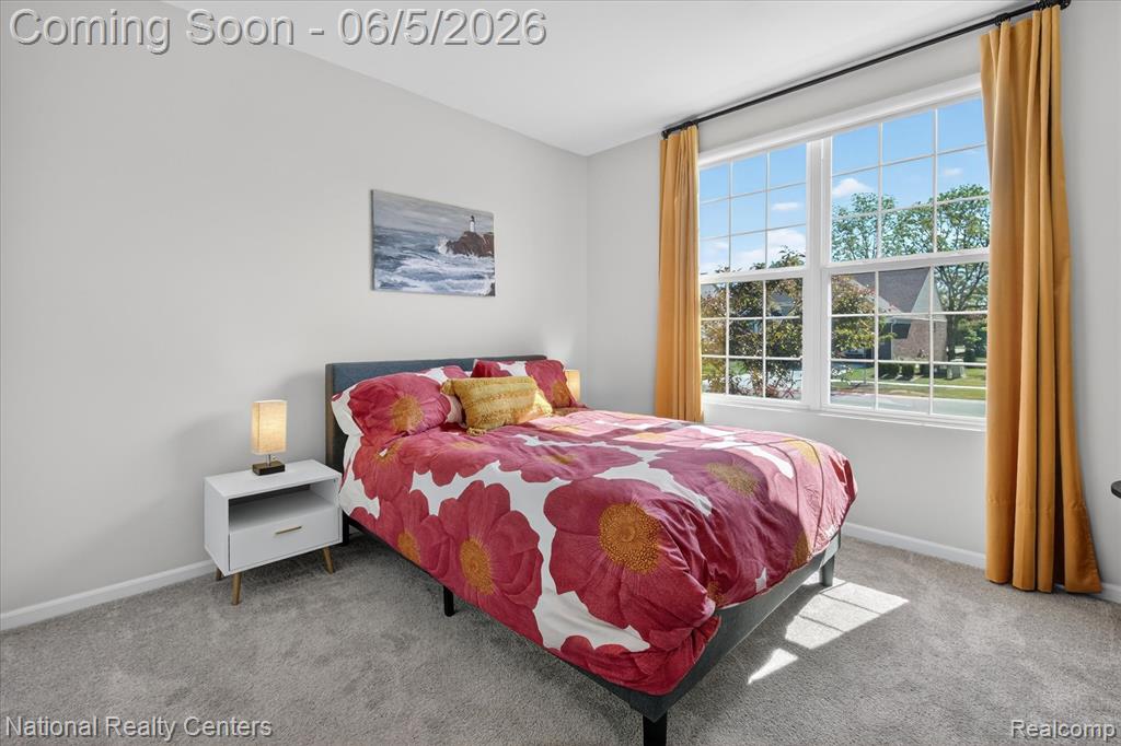 38681 Chasewood Court, Farmington, MI 48335 — Photo 16