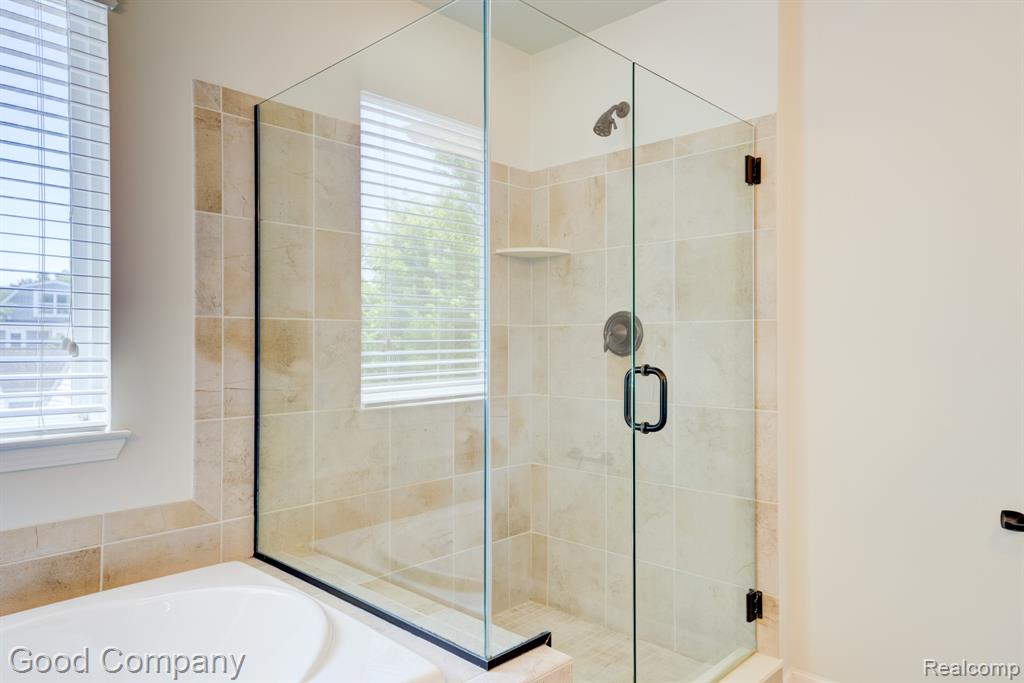 820 Baldwin Avenue, Royal Oak, MI 48067 — Photo 49