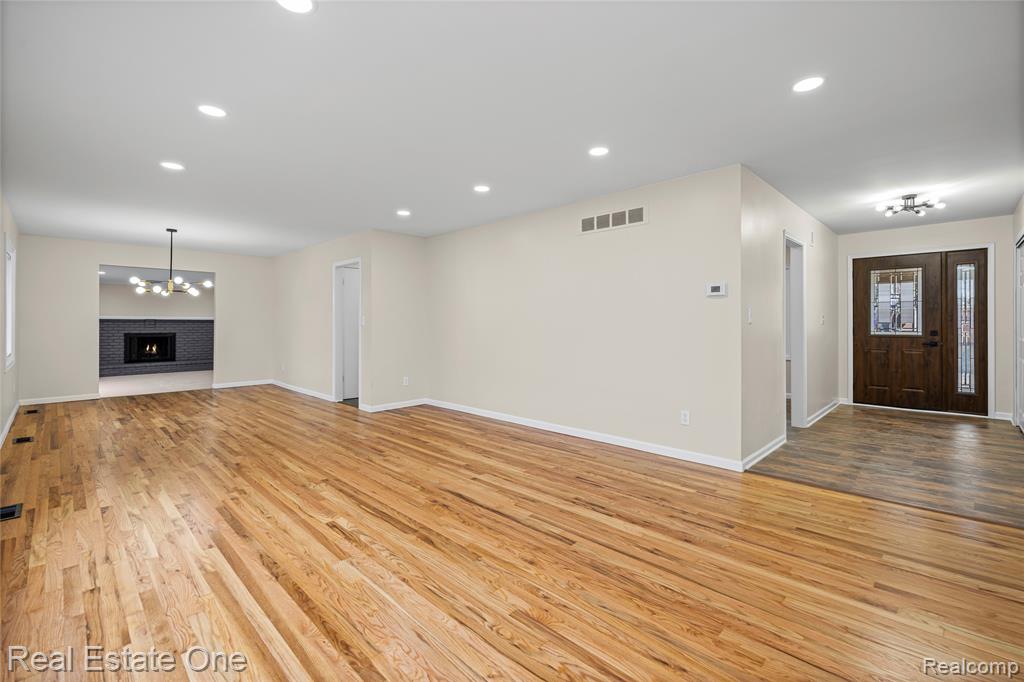 32363 Olde Franklin Drive, Farmington, MI, 48334