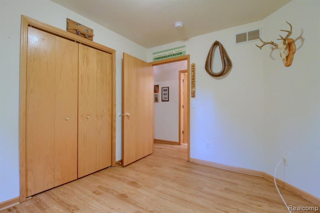 8320 GREGORY Road, Dexter, MI 48130 — Photo 20