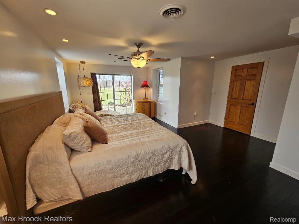 58282 SAVAGE Road, Vandalia, MI 49095 — Photo 38