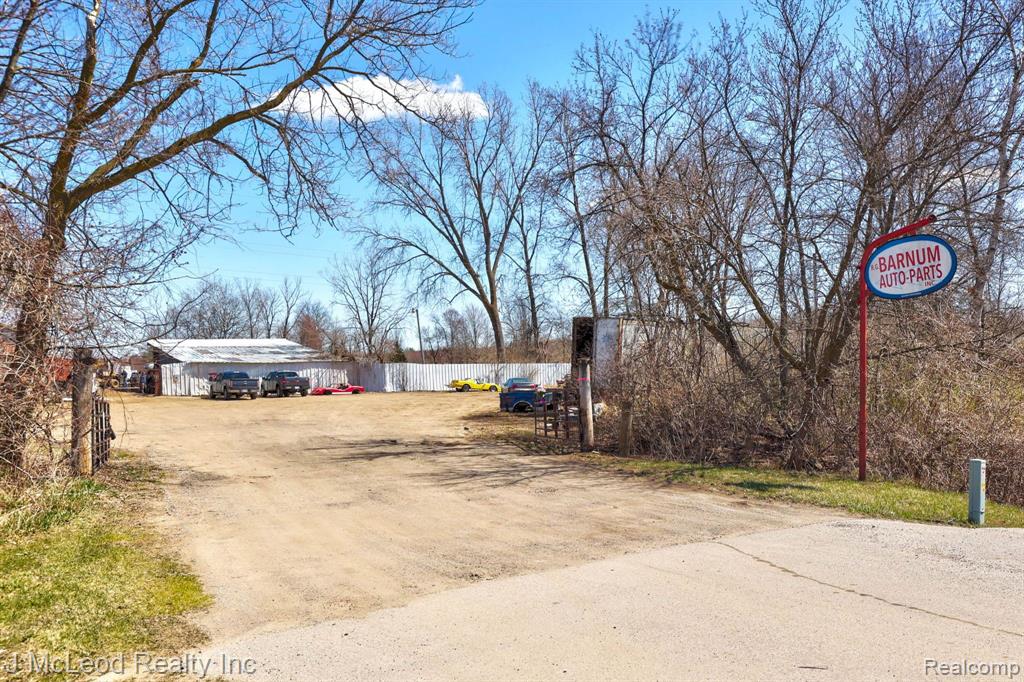 7653 Vassar Road, Millington, MI 48746 — Photo 28
